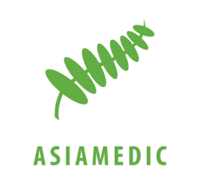 AsiaMedic