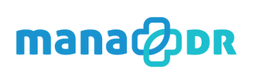 ManaDr