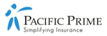 Pacific Prime