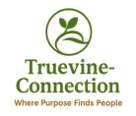 TrueVine